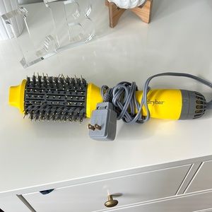 Drybar Doubleshot Blowdyer
